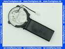 97775344 Grundfos Druckschalter