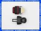 97928845 Grundfos Stecker kpl. für ALPHA