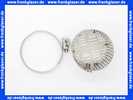 97943446 Grundfos Zubehör für Unterwasserpumpen Siebkorb für Kühlmantel D88x90mm