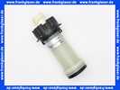 Grundfos Pressure switch C3 98144467 Druckschalter zu SOLOLIFT2