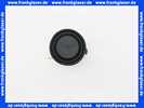 Grundfos Pressure switch C3 98144467 Druckschalter zu SOLOLIFT2