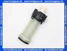 Grundfos Pressure switch C3 98144467 Druckschalter zu SOLOLIFT2