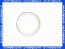 Grundfos 1 Stück Halter für Dichtungsring UPPER 98270018