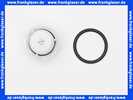 Grundfos Spare, Einsatz DN32 für RV GNVP 98686542