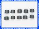 Grundfos Überwurfmutter G5/8, PVC, 10 Stk. 99110966