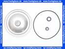 Grundfos Kit, Shaft seal JP 99520998