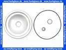 Grundfos Kit, Shaft seal JP 99520998