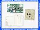 99779291 Grundfos Reparatur Kit PCB Scala1