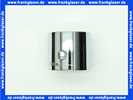 15391 Hans Grohe Griff chrom f.Mondial-UP-Thermostat