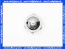 16391000 Hans Grohe Thermostatgriff Axor Allegroh für 11461000,11466000 ab 10/86 chrom