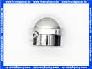 16391 Hans Grohe Griff chrom f.Arco-UP-Thermostat