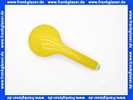 28536480 Hans Grohe Handbrause Croma 100 Multi gelb