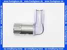 28672000 Hans Grohe Schieber Unica'88 chrom