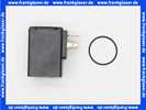 29954000 Hans Grohe Magnetspule Nr. 280 12V 8W Pharo