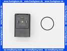 29954000 Hans Grohe Magnetspule Nr. 280 12V 8W Pharo