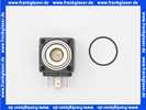 29954000 Hans Grohe Magnetspule Nr. 280 12V 8W Pharo