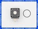 29954000 Hans Grohe Magnetspule Nr. 280 12V 8W Pharo