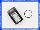 29954000 Hans Grohe Magnetspule Nr. 280 12V 8W Pharo