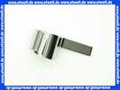 31093000 Hans Grohe Griff Metris S für Waschtisch- mischer chrom