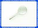 31093000 Hans Grohe Griff Metris S für Waschtisch- mischer chrom