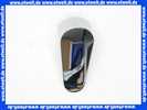 31692000 Hans Grohe Griff Talis E 2 chrom