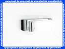31692000 Hans Grohe Griff Talis E 2 chrom