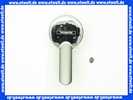 31793000 Hans Grohe Griff Focus S chrom
