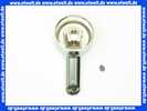 31793 Hans Grohe Griff für Focus S