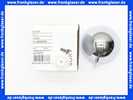 36993000 Hans Grohe Griff Axor Allegroh Novo Quattro chrom