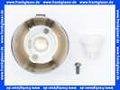 36993000 Hans Grohe Griff Axor Allegroh Novo Quattro chrom