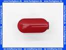 92109430 Hans Grohe Wandstütze mit Abdeckung f. UNICA'88 rot