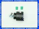 92176000 Hans Grohe Einsatz Ab-/Umstellung