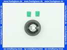 92176000 Hans Grohe Einsatz Ab-/Umstellung