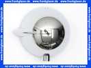 92241000 Hans Grohe Griff Thermostat chrom