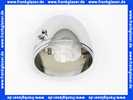 92241000 Hans Grohe Griff Thermostat chrom