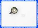 Hansgrohe Griff Ecostat S Thermostat Fertigset Unterputz Absperr-u.Umstellventil MB 92281670