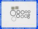 92638 Hans Grohe Dichtungsset für 3/4 Zoll Thermostat