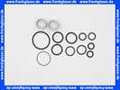 92638 Hans Grohe Dichtungsset für 3/4 Zoll Thermostat