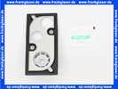 Hans Grohe Griffaufnahme Temperatur iBox Individual 93109000