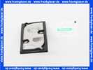 Hans Grohe Griffaufnahme Temperatur iBox Individual 93109000