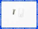 Hansgrohe Schnappeinsatz mit Schraube 93228000