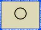 93236000 Hans Grohe O-Ring Dichtung 8 x 2,5mm