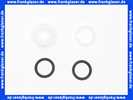 Hansgrohe Vernis Dichtungsset 93689000