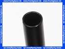 Hansgrohe Steigrohr Vernis Showerpipe 546mm mattschwarz 93769670