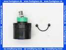 Hans Grohe Mischerkartusche M35XS 93895000