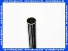 Hansgrohe Rohr Vernis Showerpipe 1145mm chrom 93907000