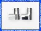 94055000 Hans Grohe Abdeckung Unica'D