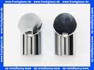 94055000 Hans Grohe Abdeckung Unica'D