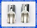 94055000 Hans Grohe Abdeckung Unica'D