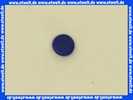 94063330 Hans Grohe Griffstopfen Stopfen blau